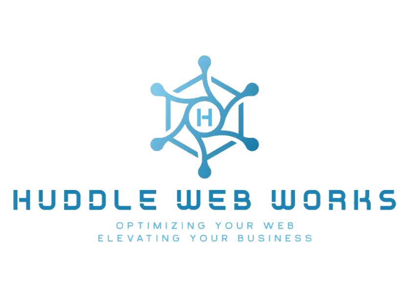 Huddle Web Works