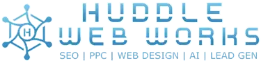 Huddle Web Works