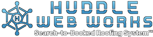 Huddle Web Works